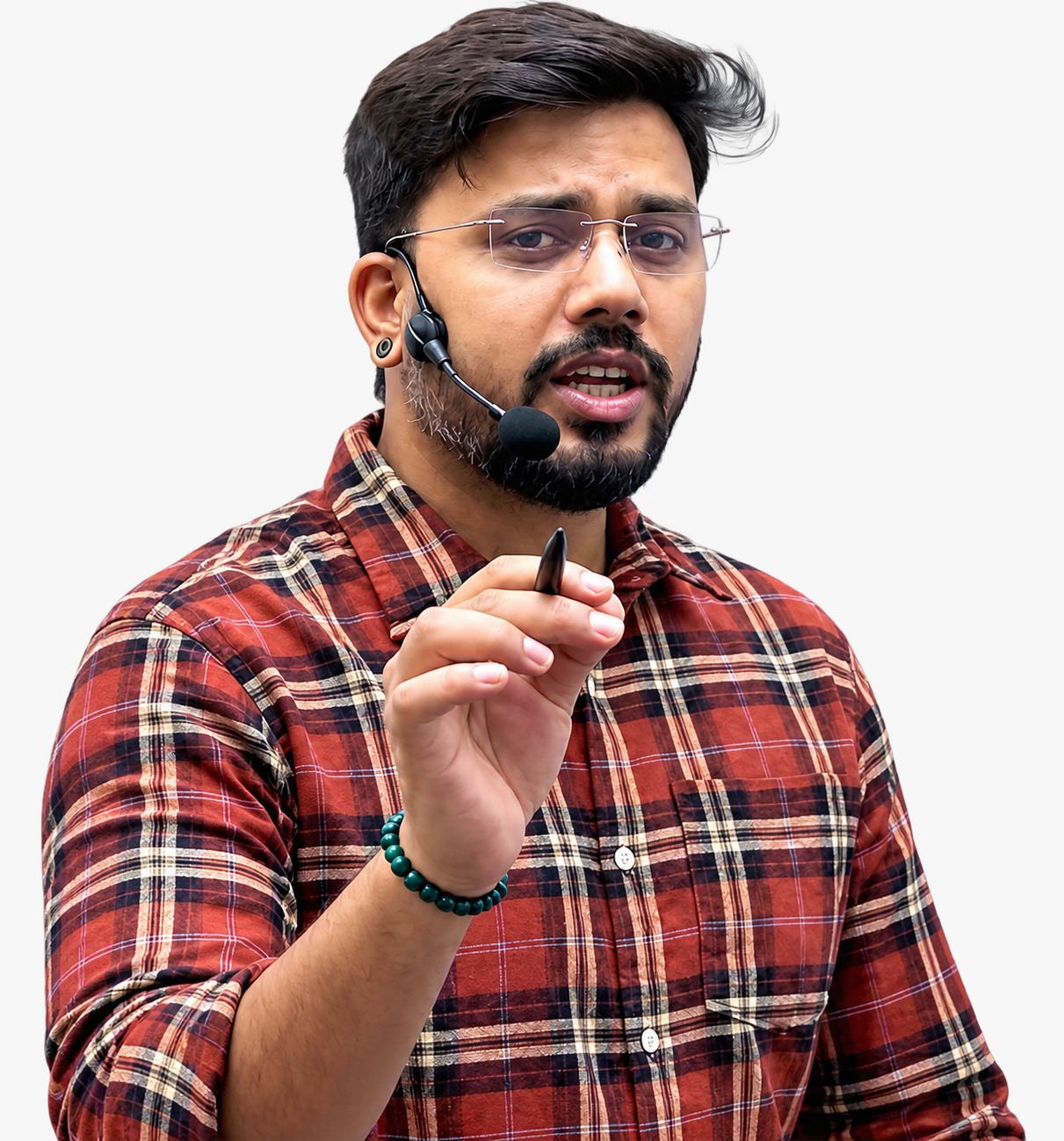 Akshaya Shrivastava